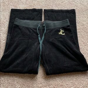 Juicy couture pants